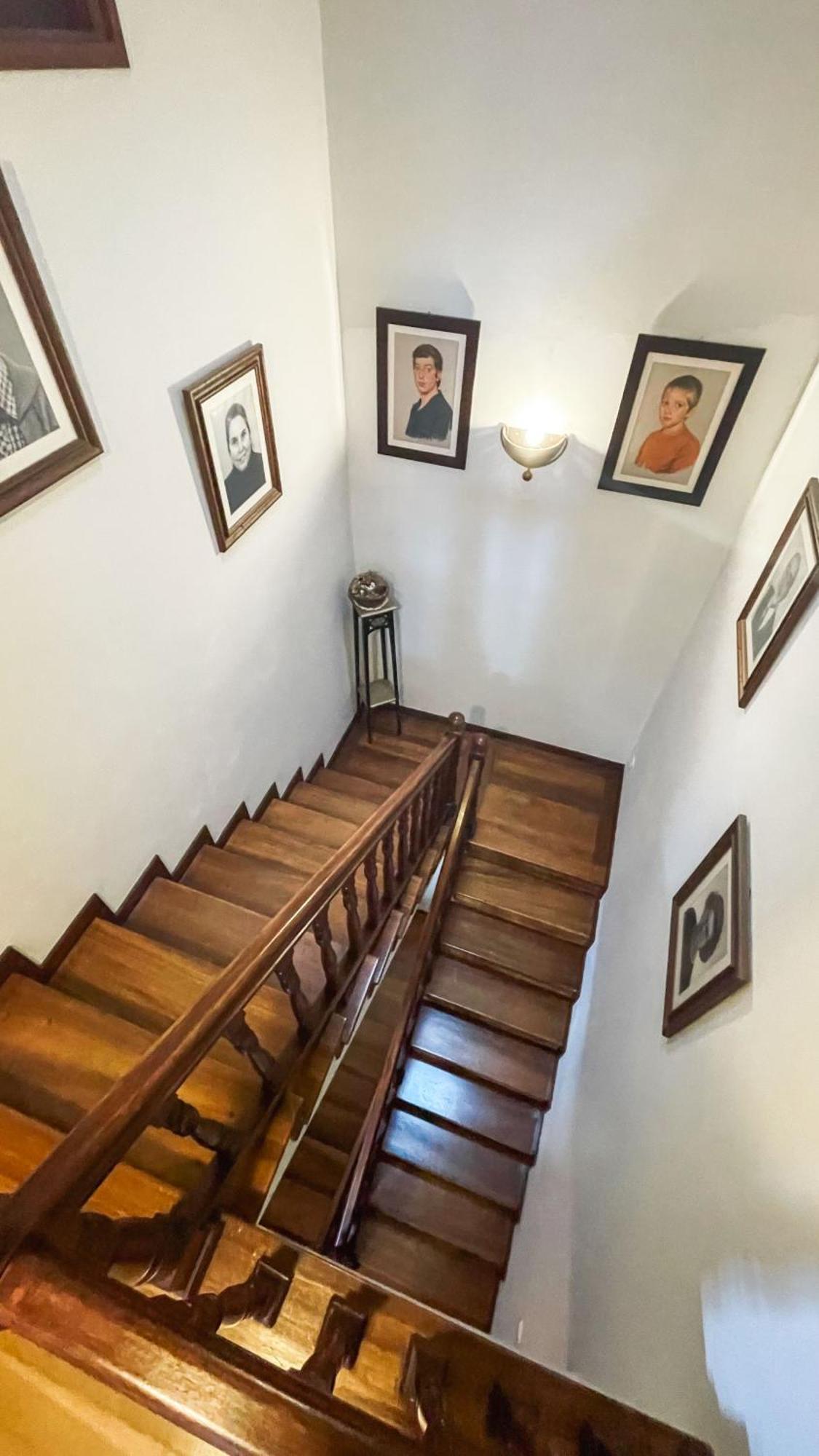 Casa Do Convento Villa อาร์กอสเดวัลเดเวซ ภายนอก รูปภาพ